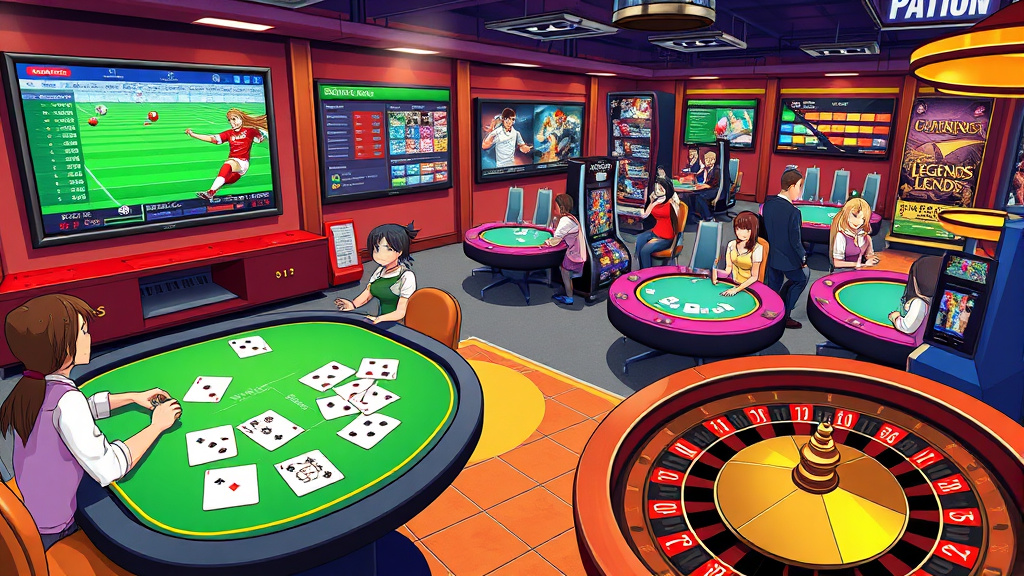 Banner www.hondaotohanoiphamvandong.com.vn