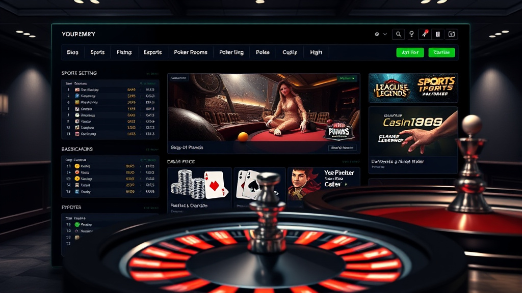 Banner www.hondaotohanoiphamvandong.com.vn