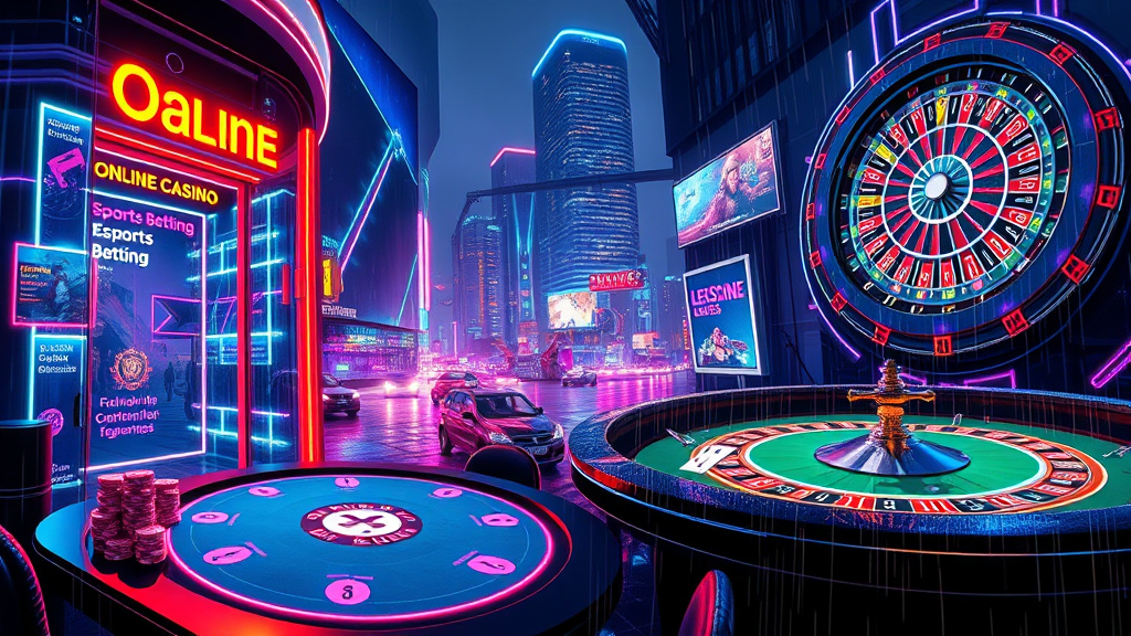 Banner www.hondaotohanoiphamvandong.com.vn