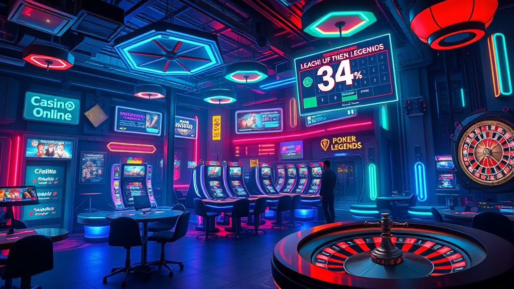 Banner www.hondaotohanoiphamvandong.com.vn