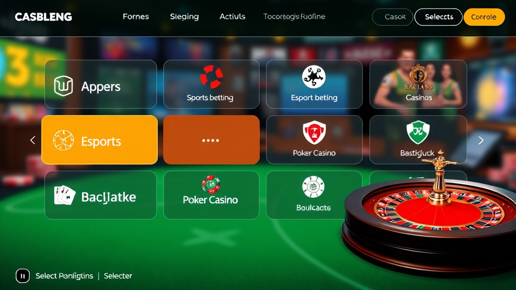 Banner www.hondaotohanoiphamvandong.com.vn