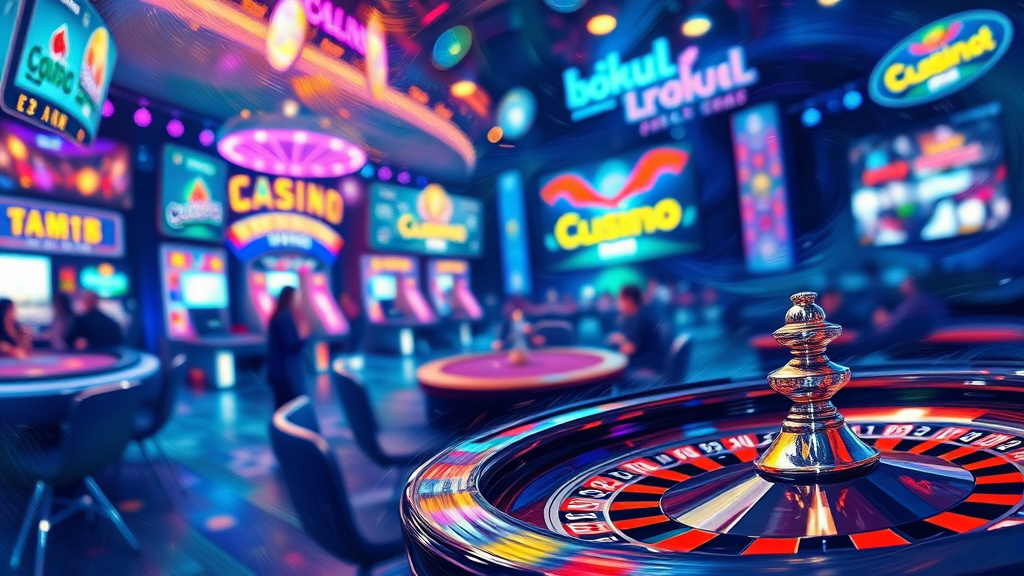 Banner www.hondaotohanoiphamvandong.com.vn