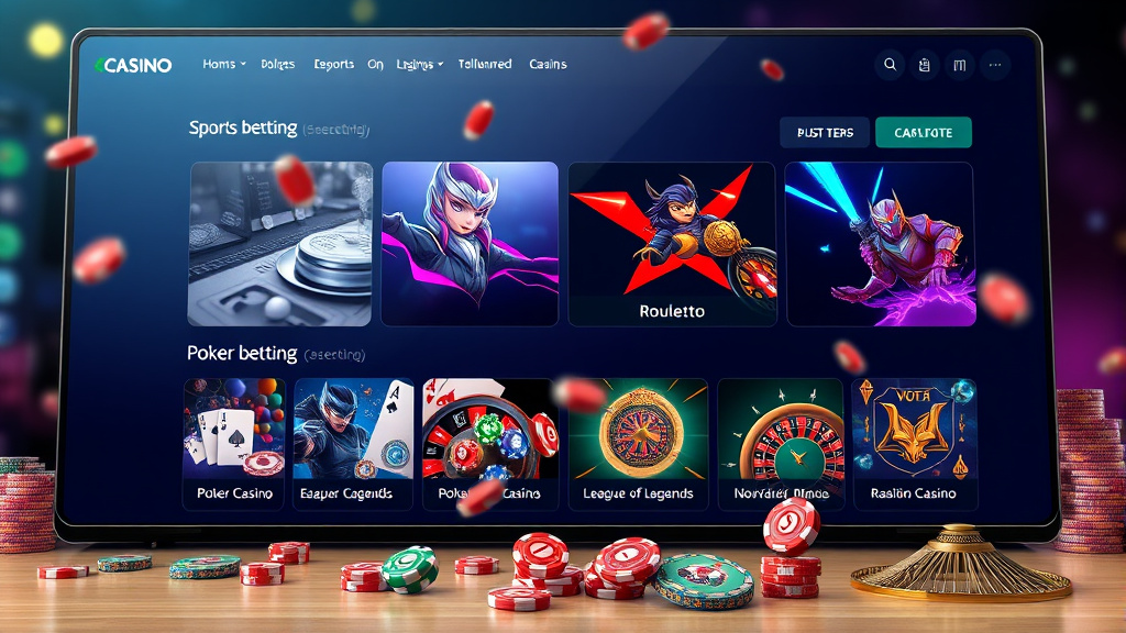 Banner www.hondaotohanoiphamvandong.com.vn