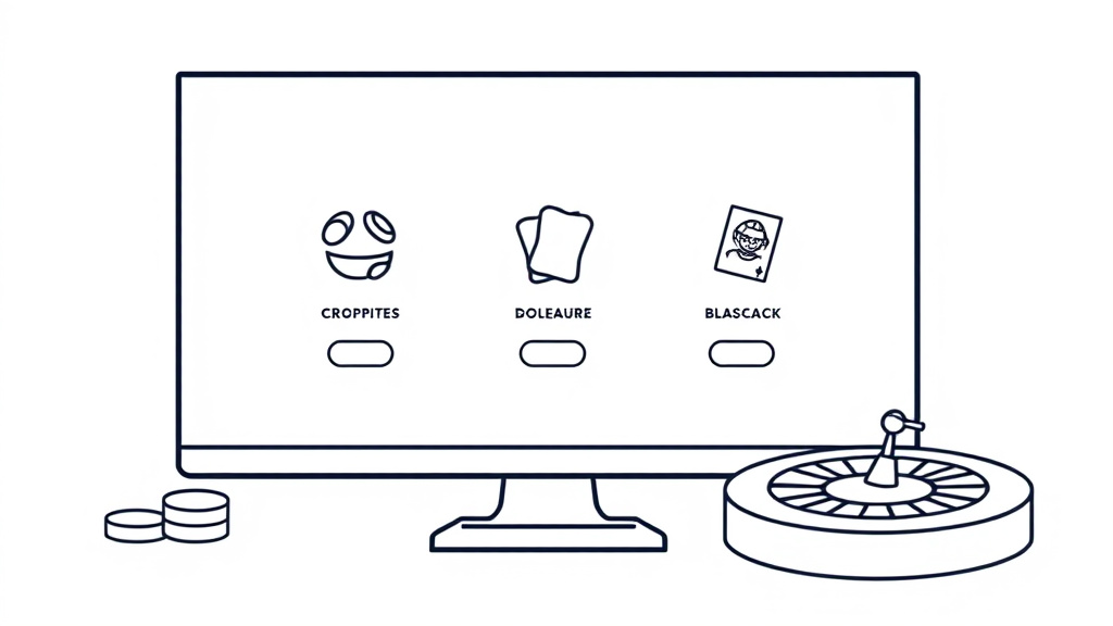 Banner www.hondaotohanoiphamvandong.com.vn