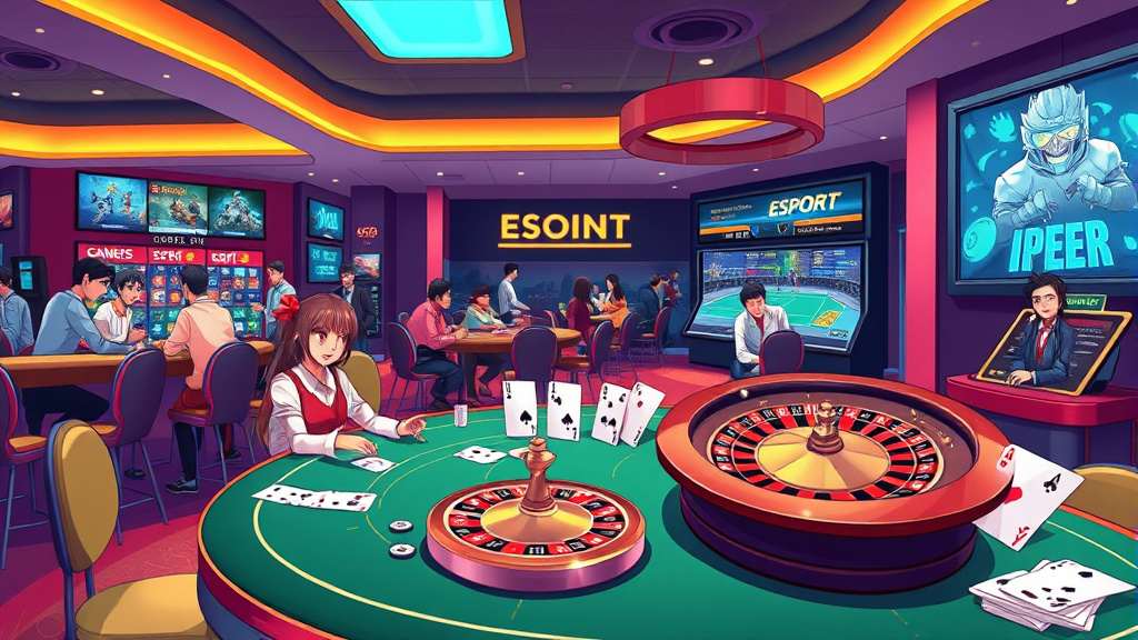 Banner www.hondaotohanoiphamvandong.com.vn