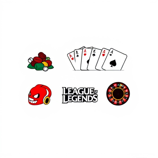 Banner www.hondaotohanoiphamvandong.com.vn