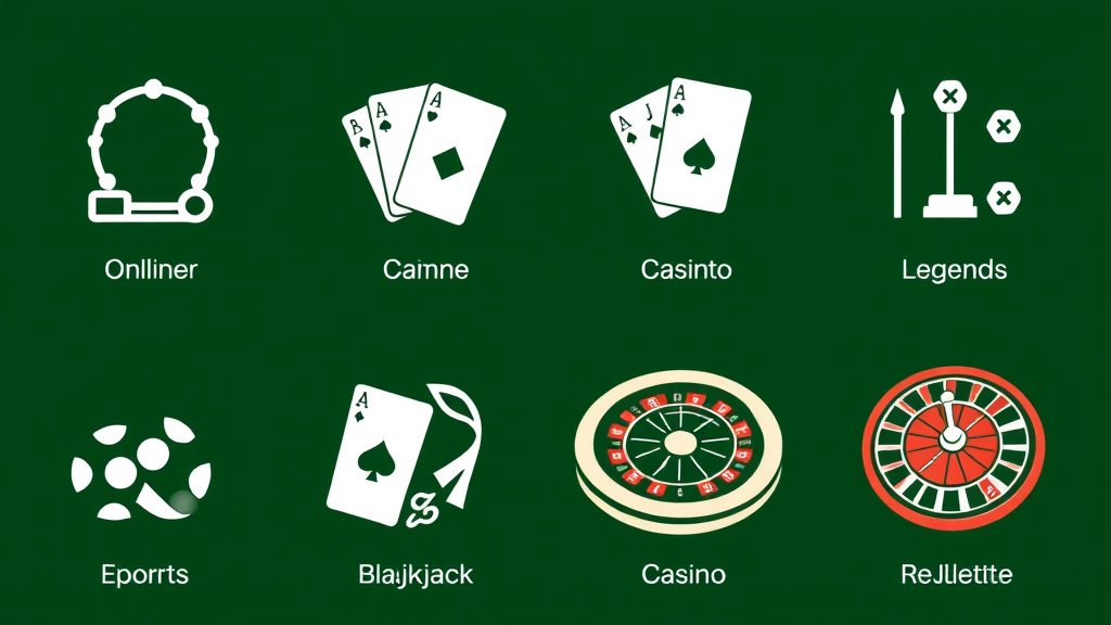 Banner www.hondaotohanoiphamvandong.com.vn