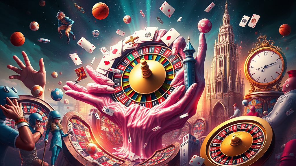 Banner www.hondaotohanoiphamvandong.com.vn