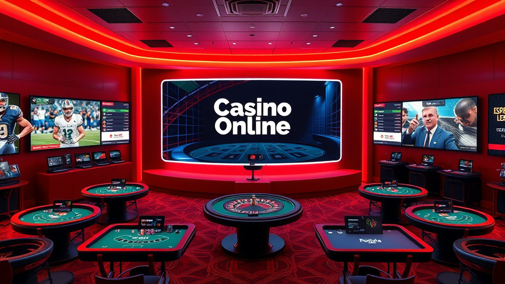 Banner www.hondaotohanoiphamvandong.com.vn