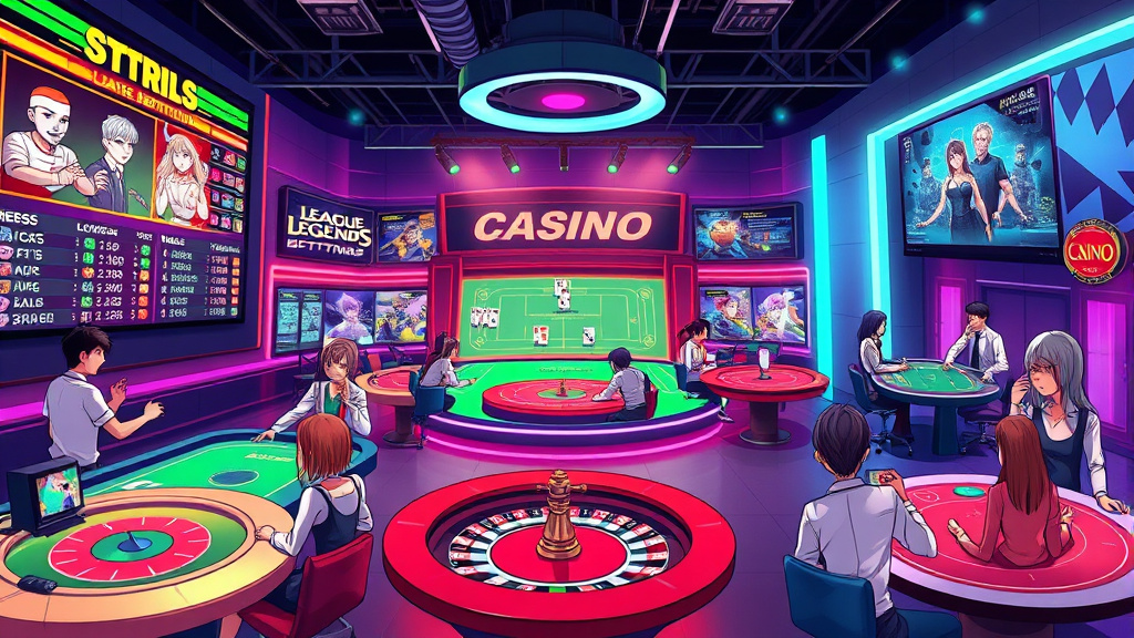 Banner www.hondaotohanoiphamvandong.com.vn