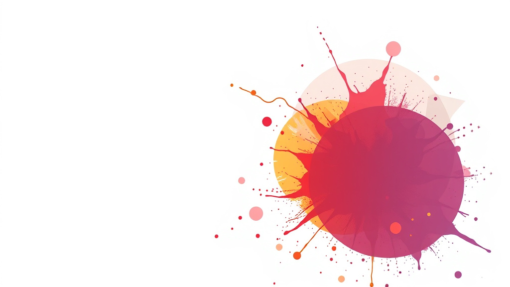 Banner www.hondaotohanoiphamvandong.com.vn