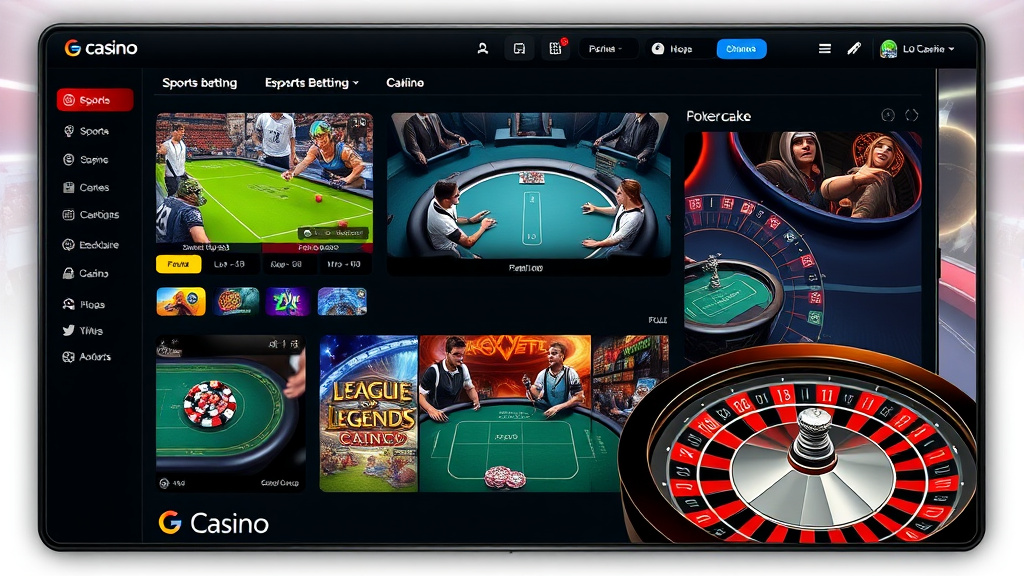 Banner www.hondaotohanoiphamvandong.com.vn