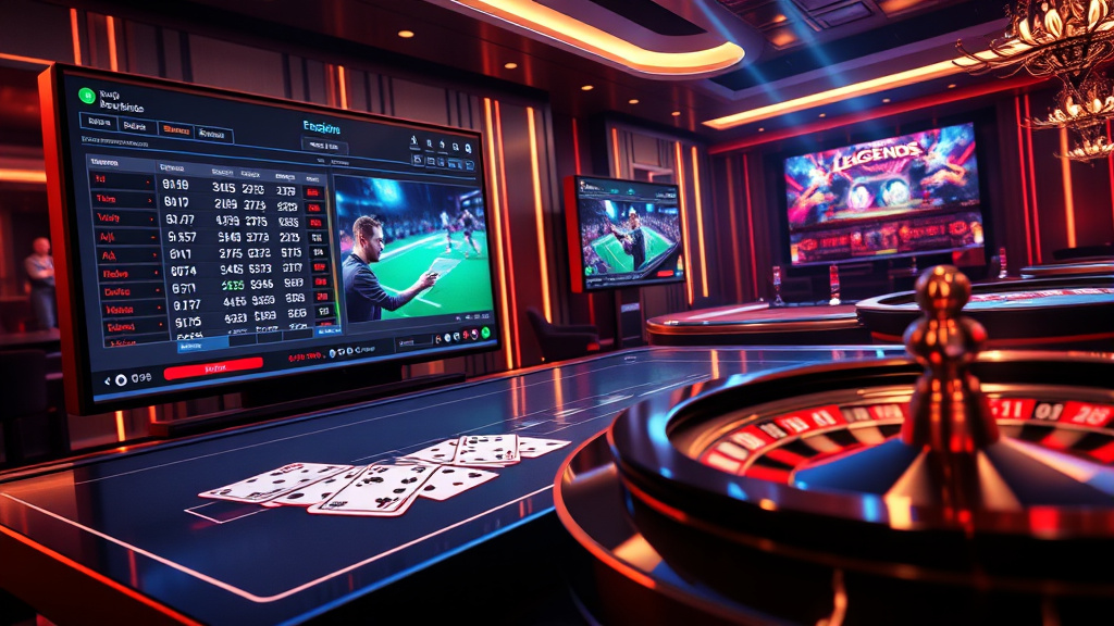 Banner www.hondaotohanoiphamvandong.com.vn