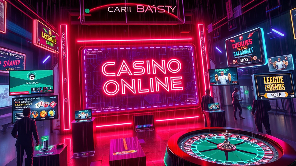 Banner www.hondaotohanoiphamvandong.com.vn