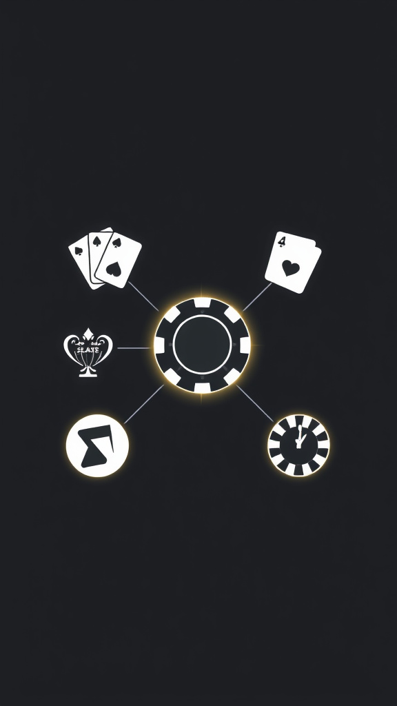 Banner www.hondaotohanoiphamvandong.com.vn