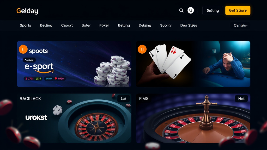 Banner www.hondaotohanoiphamvandong.com.vn