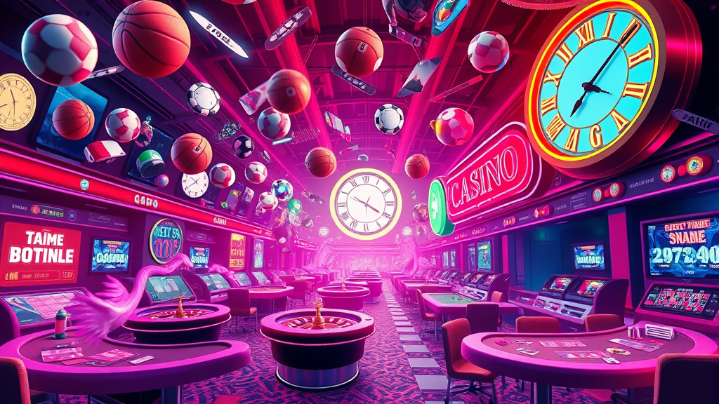 Banner www.hondaotohanoiphamvandong.com.vn