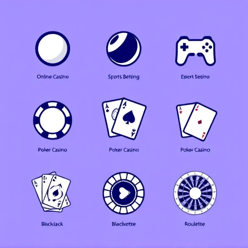 Banner www.hondaotohanoiphamvandong.com.vn