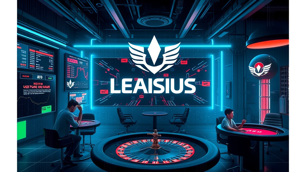 Banner www.hondaotohanoiphamvandong.com.vn