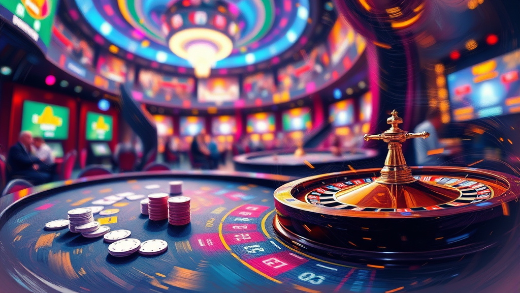 Banner www.hondaotohanoiphamvandong.com.vn