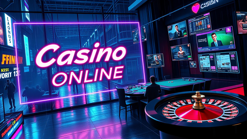 Banner www.hondaotohanoiphamvandong.com.vn