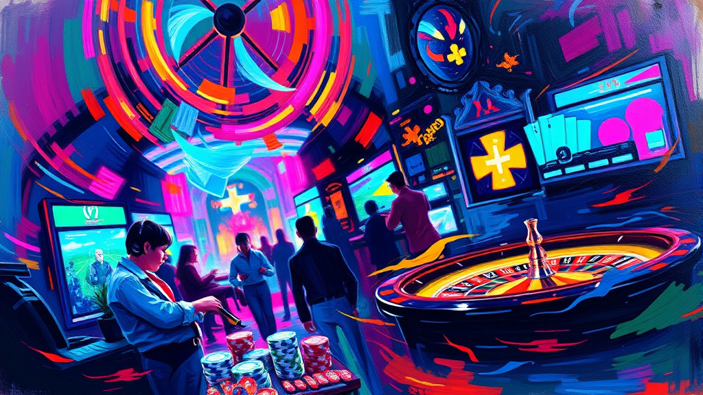 Banner www.hondaotohanoiphamvandong.com.vn