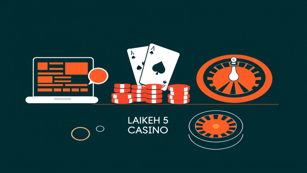 Banner www.hondaotohanoiphamvandong.com.vn