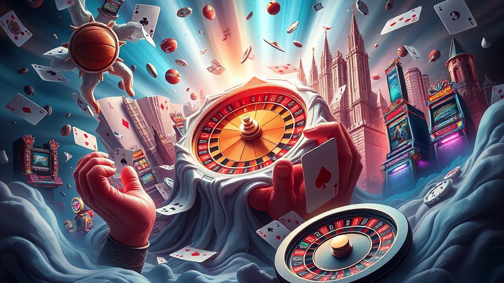 Banner www.hondaotohanoiphamvandong.com.vn