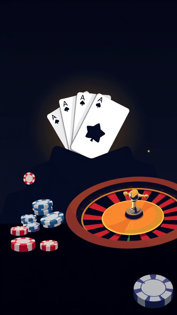 Banner www.hondaotohanoiphamvandong.com.vn