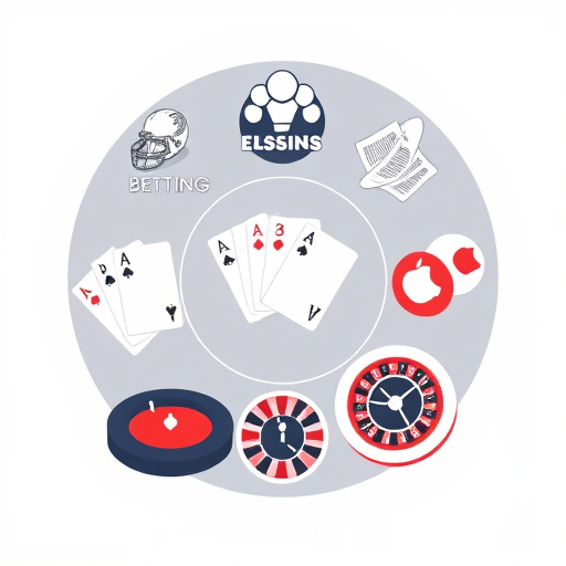 Banner www.hondaotohanoiphamvandong.com.vn