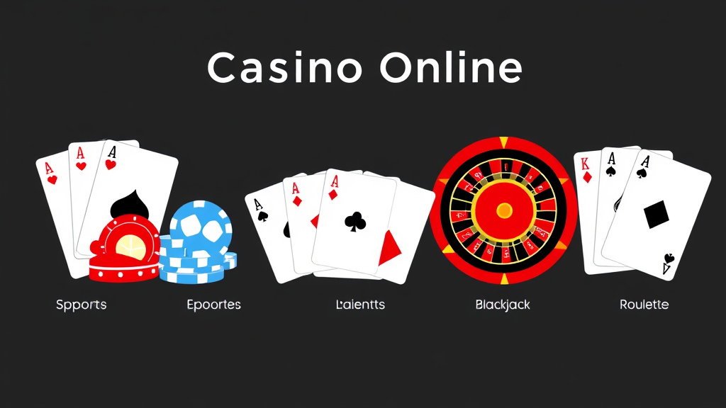 Banner www.hondaotohanoiphamvandong.com.vn