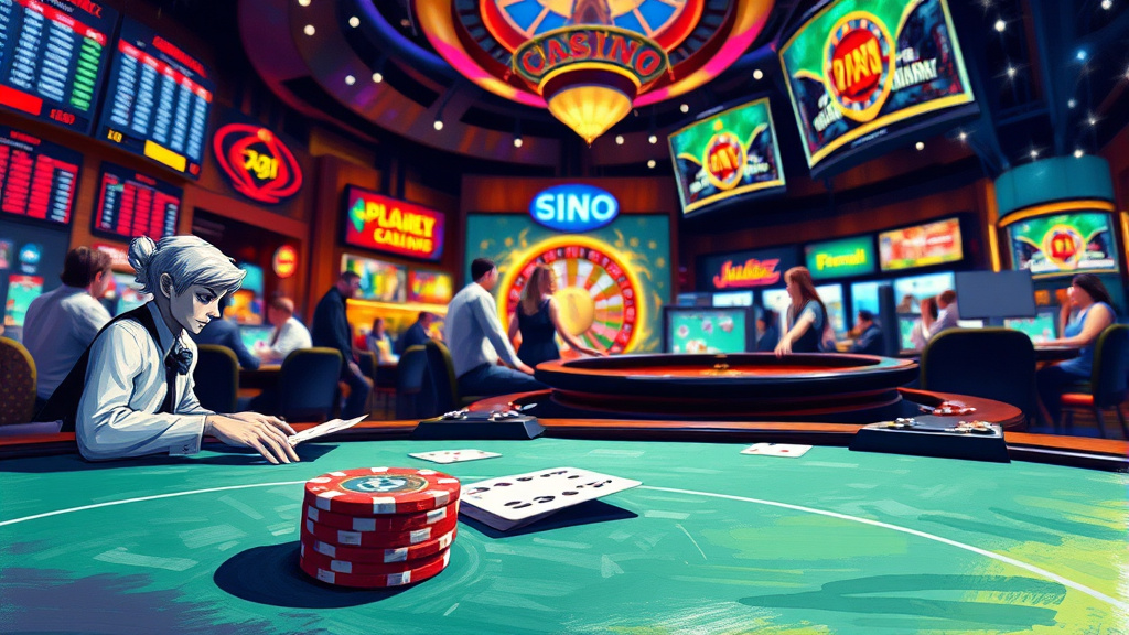 Banner www.hondaotohanoiphamvandong.com.vn