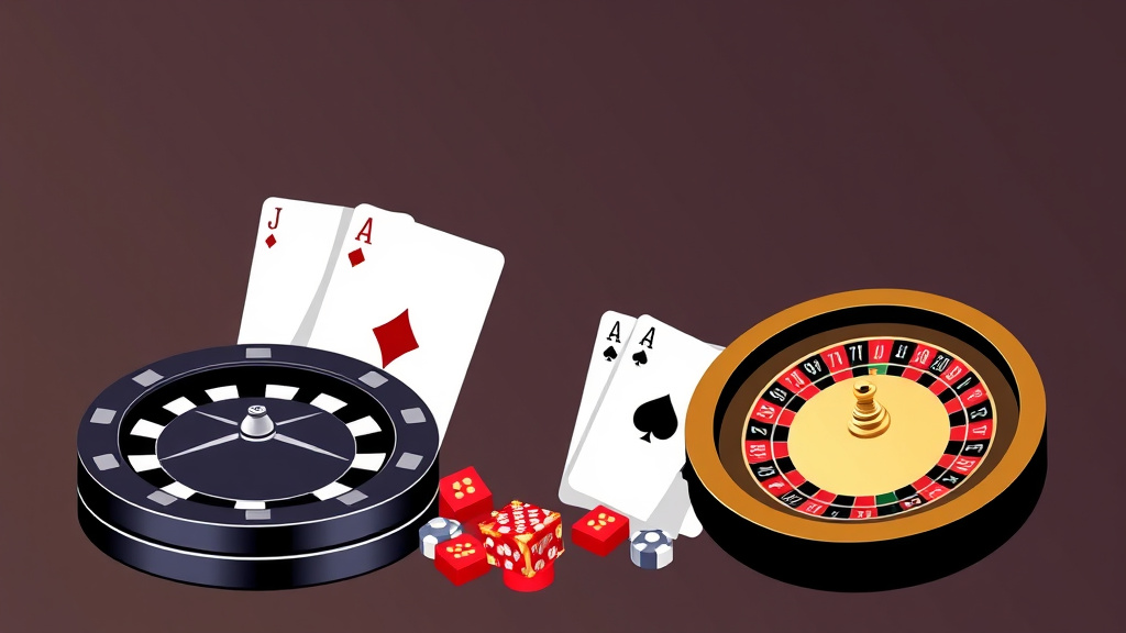 Banner www.hondaotohanoiphamvandong.com.vn