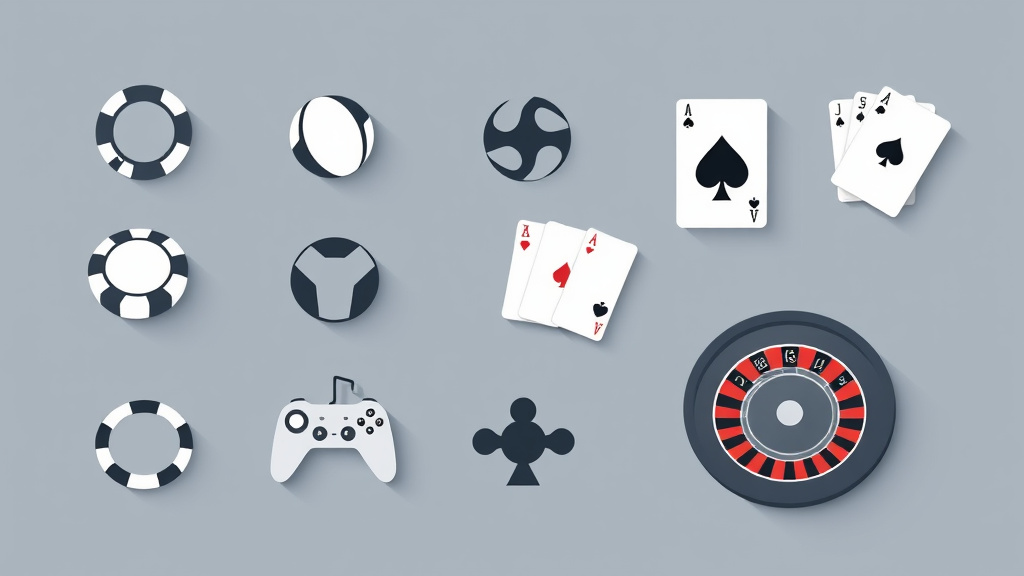 Banner www.hondaotohanoiphamvandong.com.vn