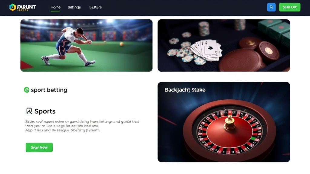 Banner www.hondaotohanoiphamvandong.com.vn