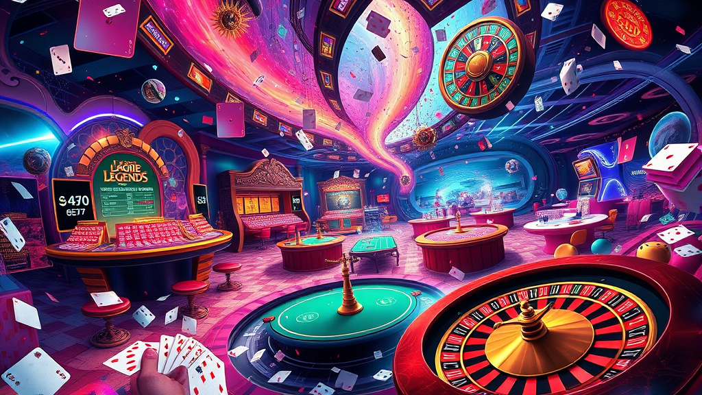 Banner www.hondaotohanoiphamvandong.com.vn