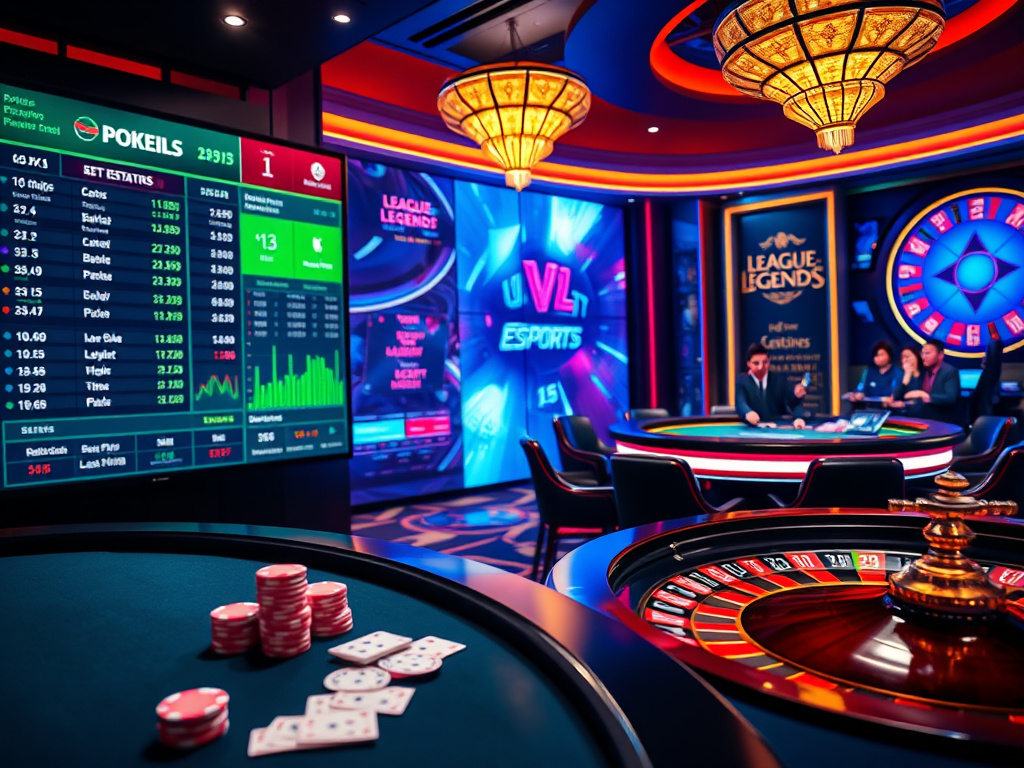 Banner www.hondaotohanoiphamvandong.com.vn