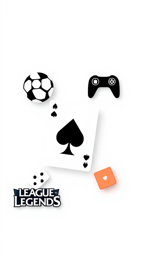 Banner www.hondaotohanoiphamvandong.com.vn