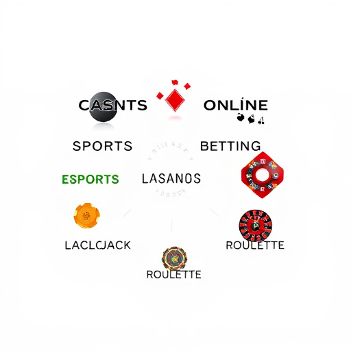 Banner www.hondaotohanoiphamvandong.com.vn