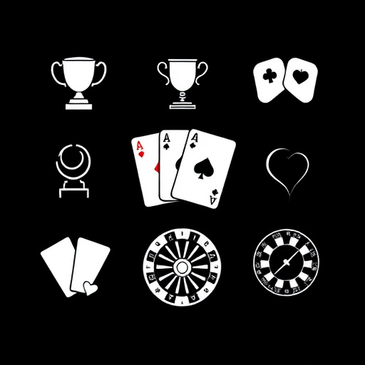 Banner www.hondaotohanoiphamvandong.com.vn