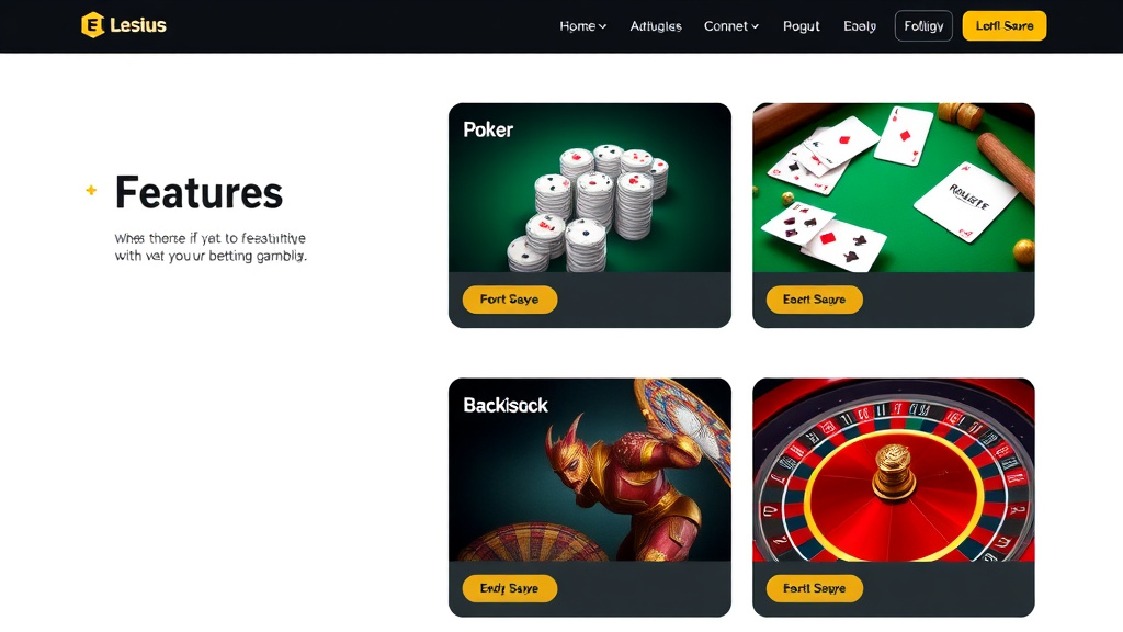 Banner www.hondaotohanoiphamvandong.com.vn