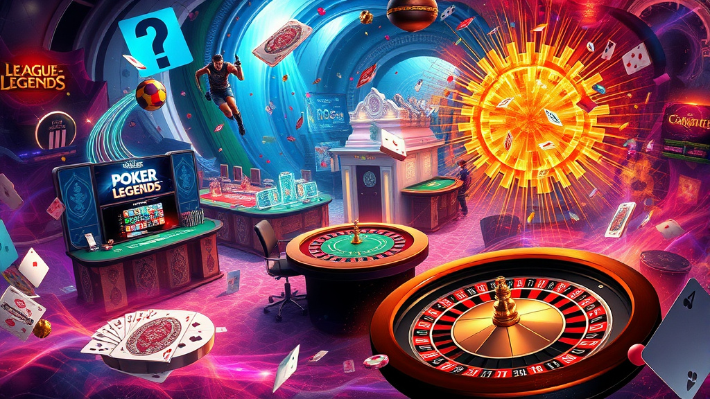 Banner www.hondaotohanoiphamvandong.com.vn