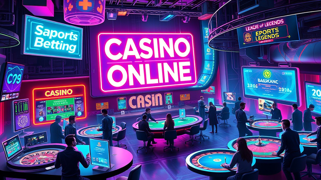 Banner www.hondaotohanoiphamvandong.com.vn