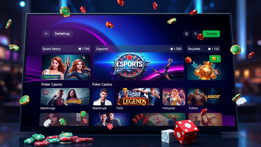 Banner www.hondaotohanoiphamvandong.com.vn