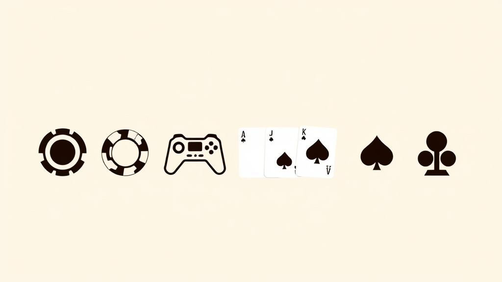 Banner www.hondaotohanoiphamvandong.com.vn