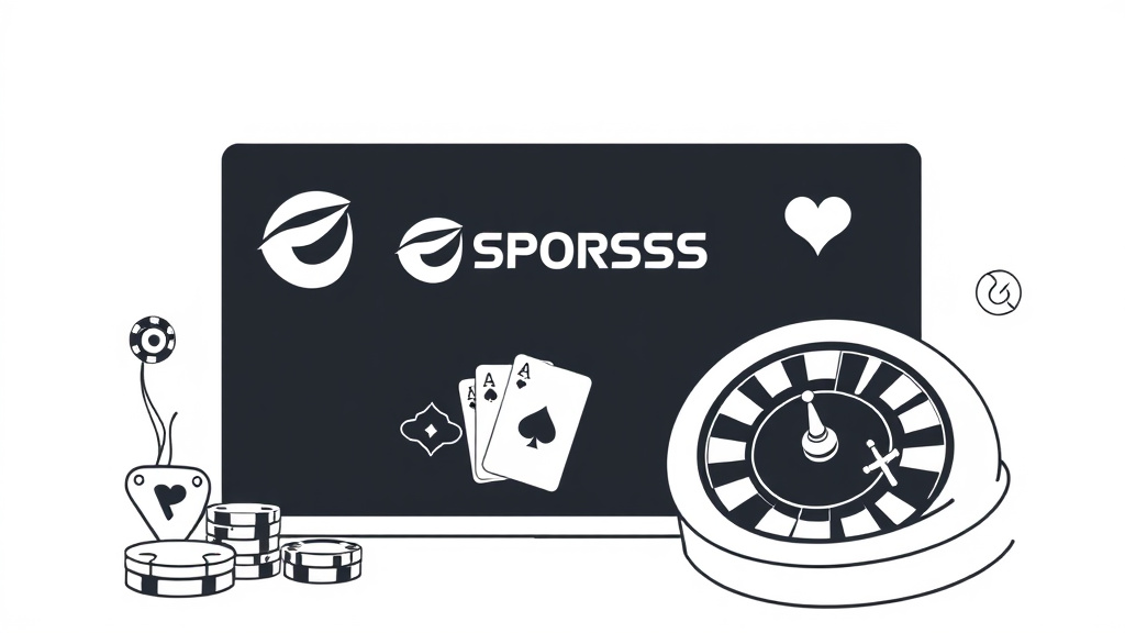 Banner www.hondaotohanoiphamvandong.com.vn