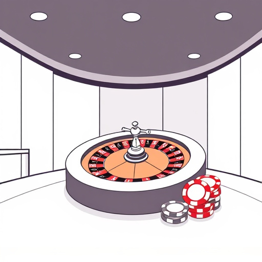 Banner www.hondaotohanoiphamvandong.com.vn