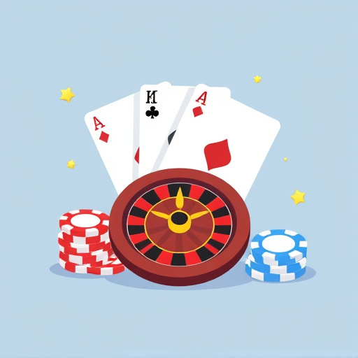 Banner www.hondaotohanoiphamvandong.com.vn