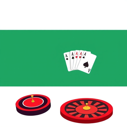 Banner www.hondaotohanoiphamvandong.com.vn