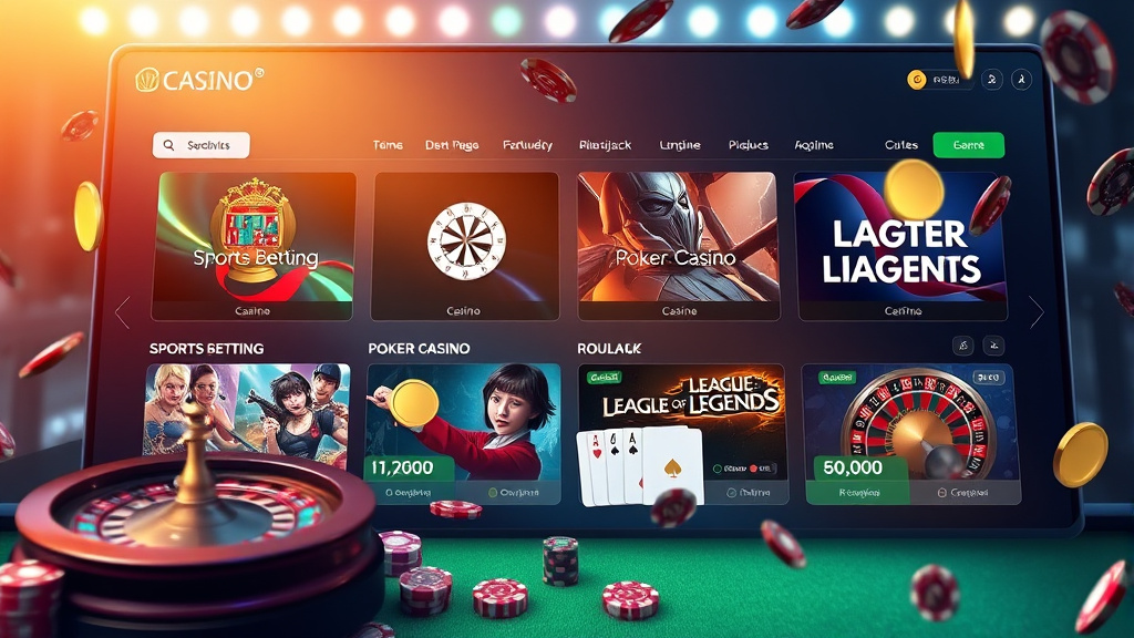 Banner www.hondaotohanoiphamvandong.com.vn